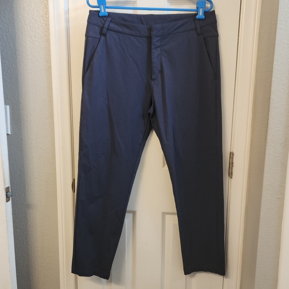 BYLT everyday pant 2.0 size L.28